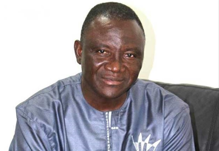 Burkina Faso : le ministre Azoupiou et le maire de Houndé récompensés à Kigali