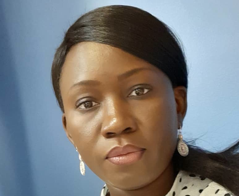 Dr Nadia Kaboret, dermatologue- vénérologue : «Le prurigo saisonnier est causé par les piqûres  d’insectes»