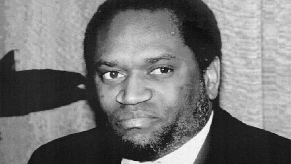 Burundi : 26 ans après, qui a tué Melchior Ndadaye ?