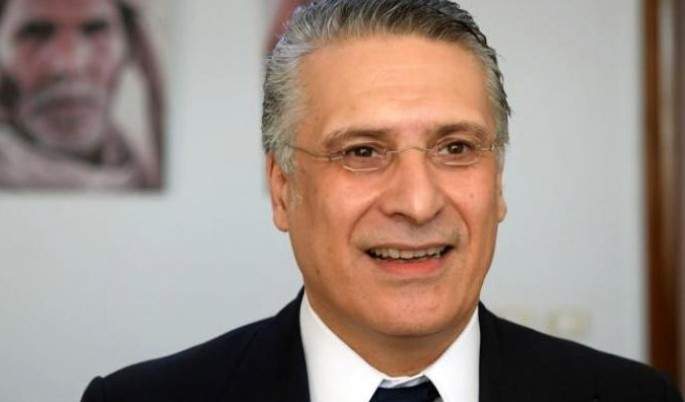 Tunisie : Que va faire Karoui de sa liberté à 3 jours de la présidentielle ? Tunisie : Que va faire Karoui de sa liberté à 3 jours de la présidentielle ?