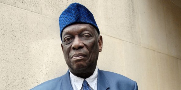 Décès de Albert Tévoédjrè au Bénin : Il a servi, existé et compté