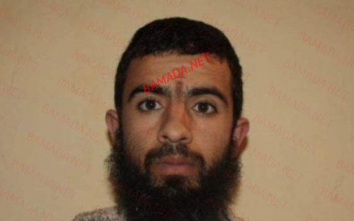 Elimination d’Aly Maychou par Barkhane : Iyad Ag Ghaly perd un précieux allié Elimination d’Aly Maychou par Barkhane : Iyad Ag Ghaly perd un précieux allié