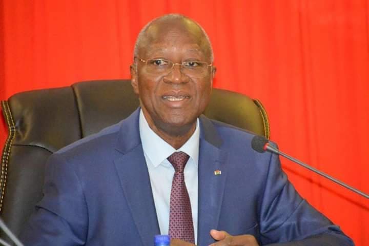 PPP : 18 projets retenus pour financement