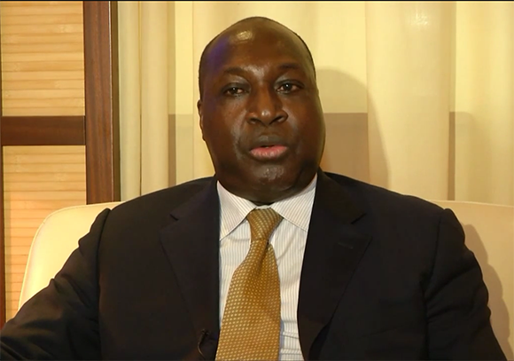 CFOP : Un atelier sur l’audit organisationnel et fonctionnel de l’institution