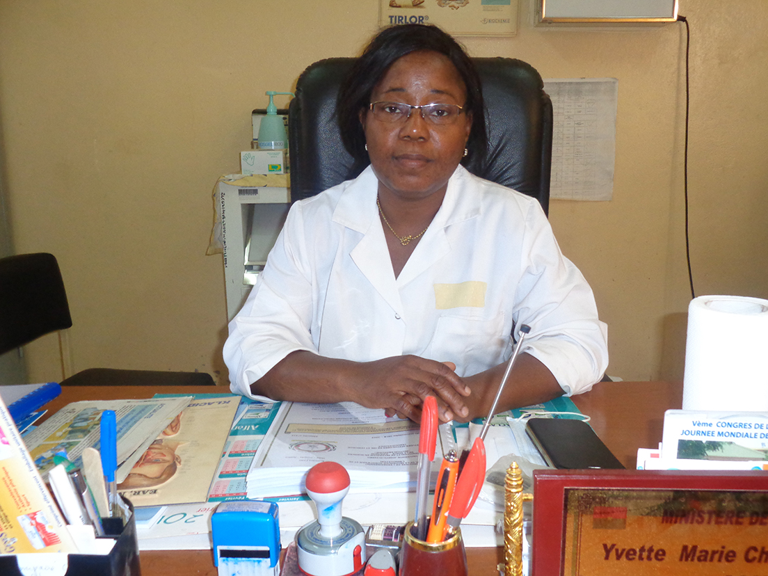 La sinusite : Une maladie banalisée mais grave