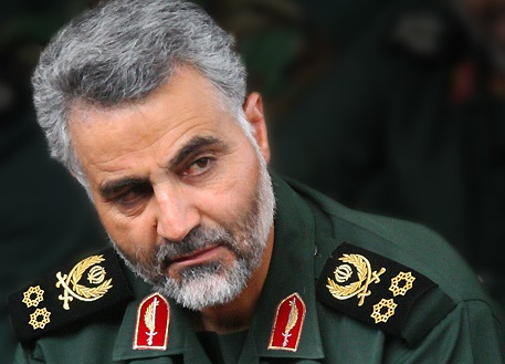 Mort du général Soleimani et escalade au Moyen-Orient : L’Afrique forcément victime collatérale