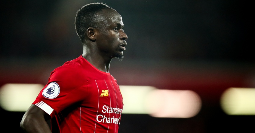 Coupe du monde Qatar 2022 : Sans le chef Sadio Mané, que peut la meute des Lions de la Téranga ?