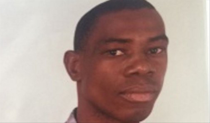 Disparition du journaliste malien Birama Touré : Mais où est passé le reporter du Sphinx ? Disparition du journaliste malien Birama Touré : Mais où est passé le reporter du Sphinx ?