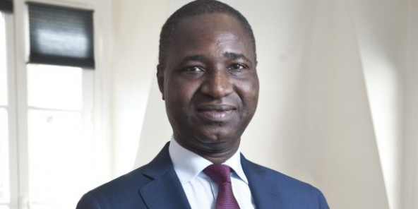 Présidentielle togolaise du 22 février : Pas de syndrome Boko en 2020 !