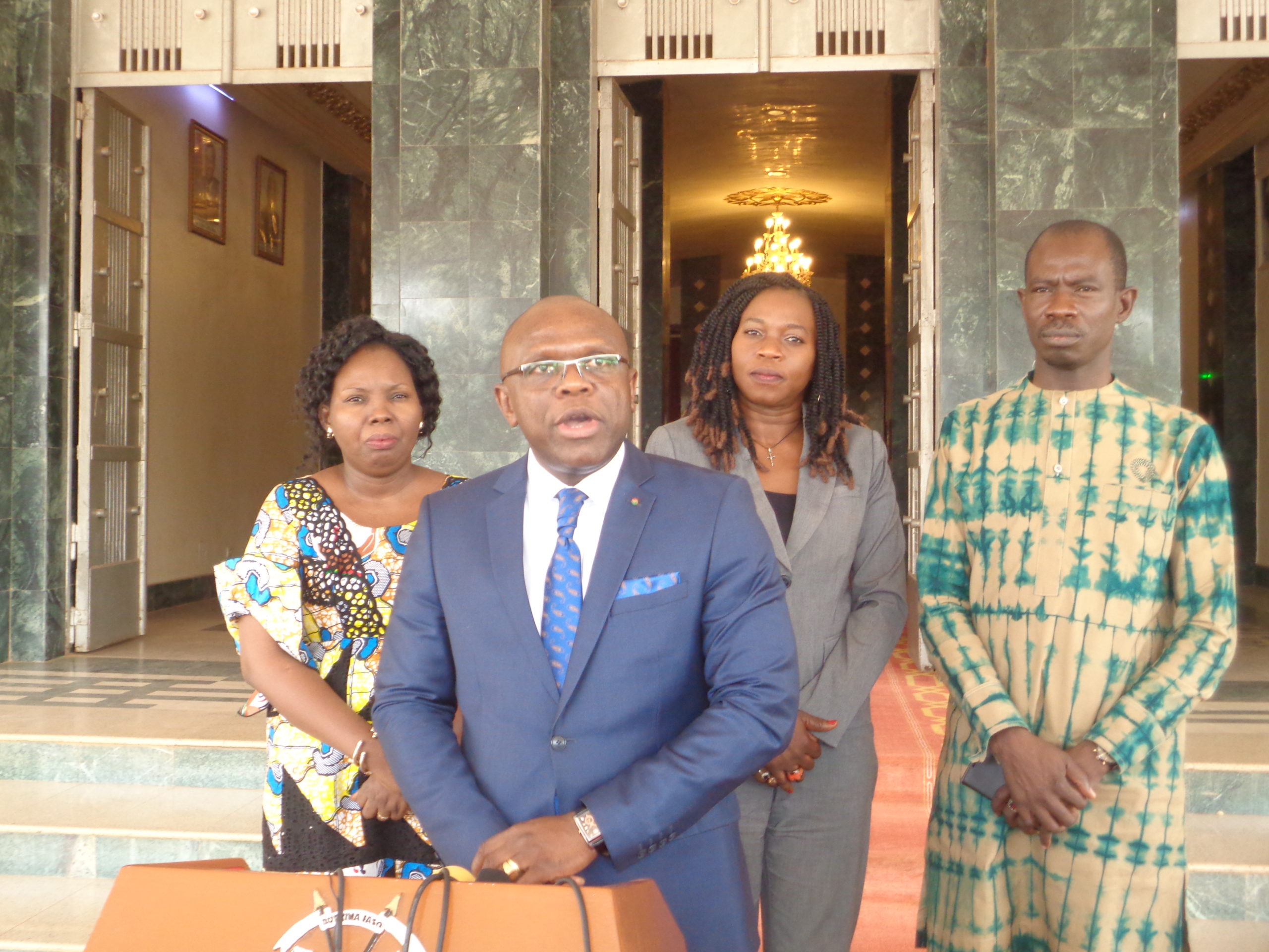 Télévision numérique de terre : Maintien de la taxe de 75 millions  avec modalités de paiement