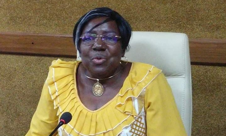 Plan de riposte contre le coronavirus : Une dose de 11 milliards de FCFA à injecter Plan de riposte contre le coronavirus : Une dose de 11 milliards de FCFA à injecter