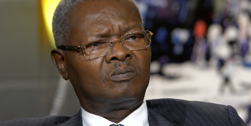 Double levée d’immunité pour Kodjo auTogo : Sale temps pour un récidiviste Double levée d’immunité pour Kodjo auTogo : Sale temps pour un récidiviste