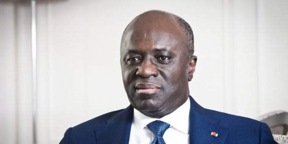 Promulgation de la Constitution, démission  de Tanoh en Côte d’Ivoire : La météo politique ivoirienne s’éclaircit