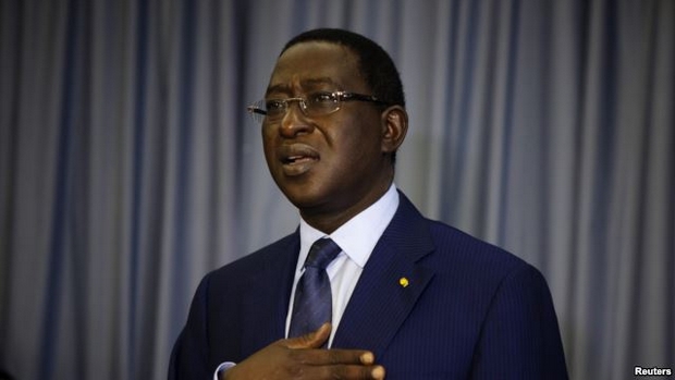 Rapt du chef de file de l’opposition au Mali : Qui en veut à ‘’Soumi’’ ? Rapt du chef de file de l’opposition au Mali : Qui en veut à ‘’Soumi’’ ?