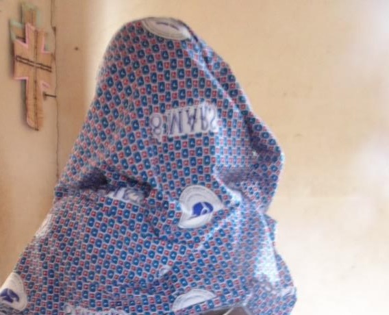 Covid-19 : En «chômage», les travailleuses du sexe de Dédougou crient famine Covid-19 : En «chômage», les travailleuses du sexe de Dédougou crient famine