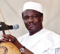 Décès de Mory Kanté en Guinée : La vague Yekeyequesque rentre dans l’intemporel Décès de Mory Kanté en Guinée : La vague Yekeyequesque rentre dans l’intemporel