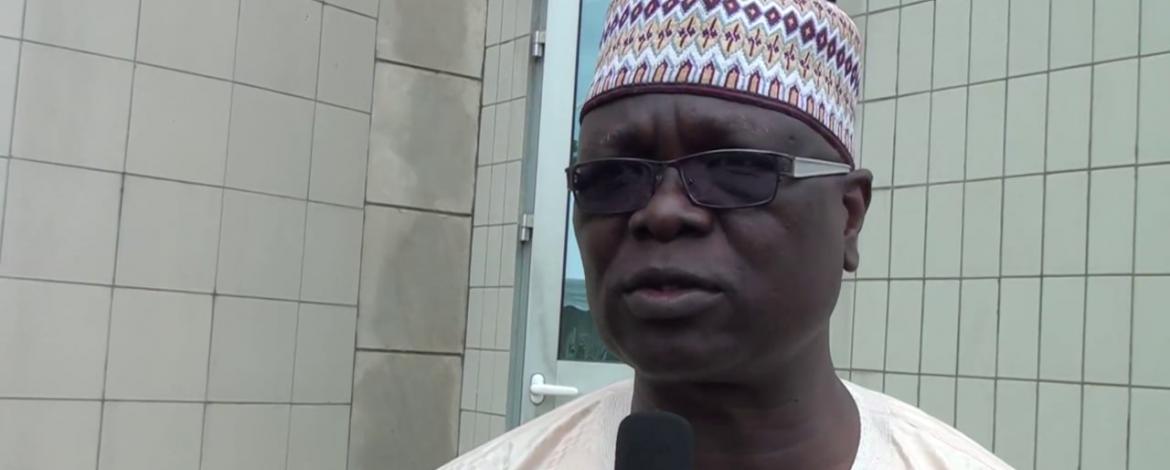 Procès Vamoulké au Cameroun et Kabuga en France : Vraie et fausse recherche de l’injustice minimale