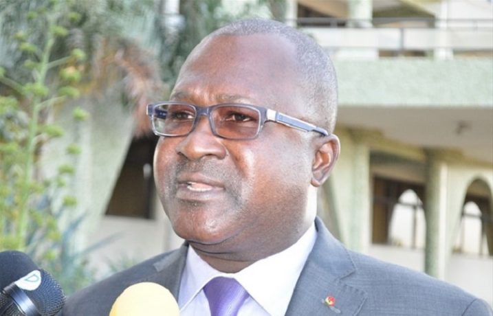 Arrestation de Jean-Claude Bouda, et délit d’apparence : y a-t-il un arbre qui cache la forêt ?