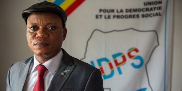 De Bouda au Burkina à Kamerhe et Kabund en RD Congo : Les prunes du pouvoir ne résistent-elles plus aux secousses du vent démocratique ?