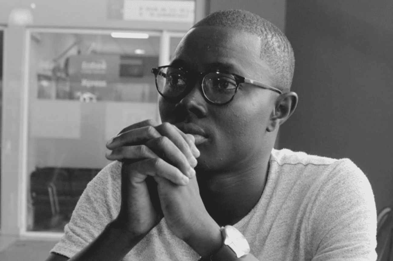 Deuxième condamnation de  Ignace Sossou au Bénin : Dommage pour la démocratie béninoise