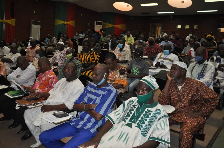 Lutte contre la fraude : Les commerçants mettent en place une brigade de veille Lutte contre la fraude : Les commerçants mettent en place une brigade de veille