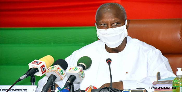 28e AG des sociétés d’Etat : Bonnes performances des entreprises malgré la pandémie 28e AG des sociétés d’Etat : Bonnes performances des entreprises malgré la pandémie