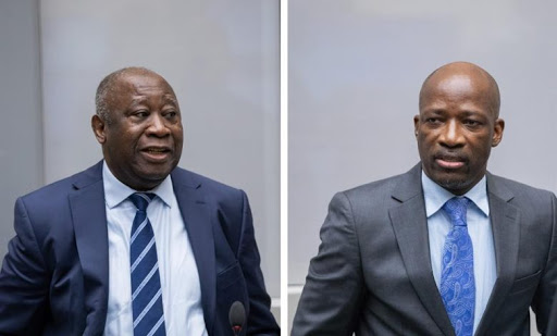 Audiences en appel intentées par Bensouda : Gbagbo a trouvé garçon à la CPI dè !