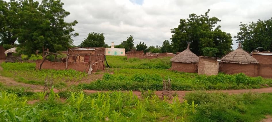 Construction d’une cité à Korsimoro : Une affaire «nébuleuse» qui plonge les habitants dans le désarroi Construction d’une cité à Korsimoro : Une affaire «nébuleuse» qui plonge les habitants dans le désarroi