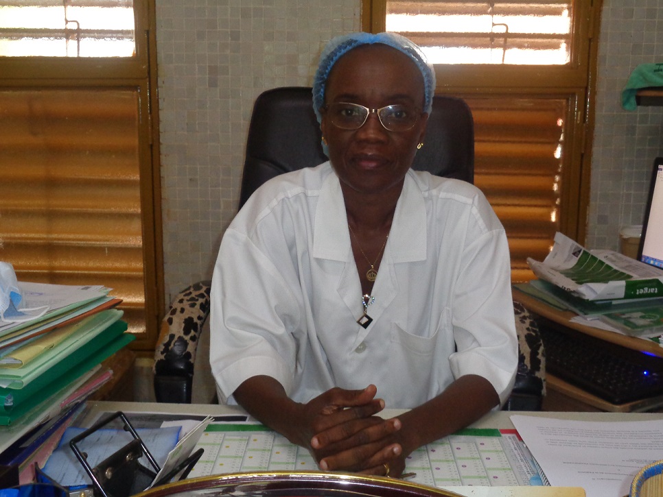 Prise en charge des cancers pédiatriques : Casse-tête burkinabè pour les parents et les soignants