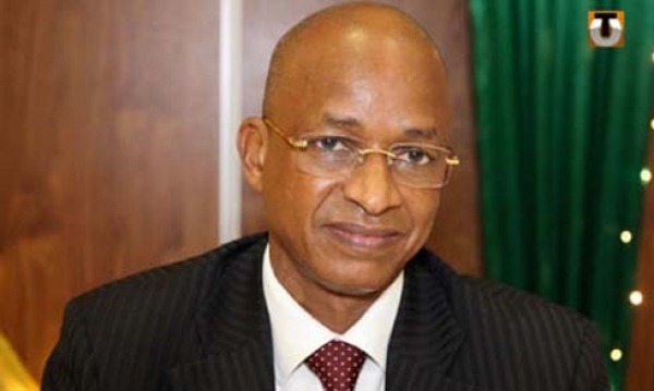 Guinée-Conakry : Cellou Dalein pas partisan de la chaise vide ! Guinée-Conakry : Cellou Dalein pas partisan de la chaise vide !