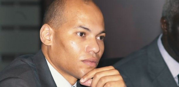 Karim Wade de nouveau « éligible » : Une rédemption politique possible, mais chronophage