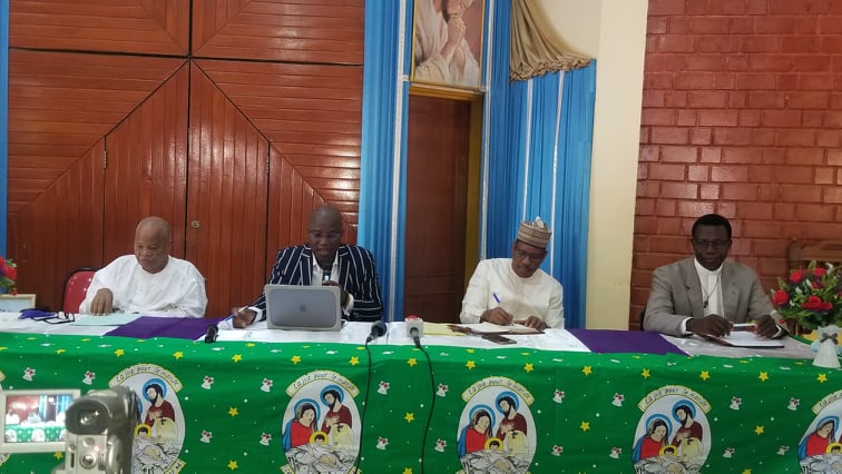 Elections apaisées au Burkina : Le SEPAFAR s’interroge sur la contribution du citoyen