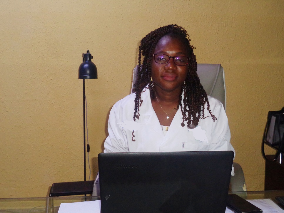 Avortement clandestin au Burkina : Une pratique interdite mais qui a la peau dure Avortement clandestin au Burkina : Une pratique interdite mais qui a la peau dure