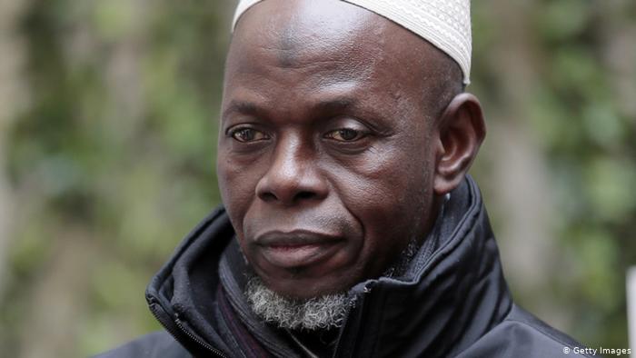 Disparition de l’imam Omar Kobine  Layama en RCA : Inquiétante à 4 semaines de la présidentielle