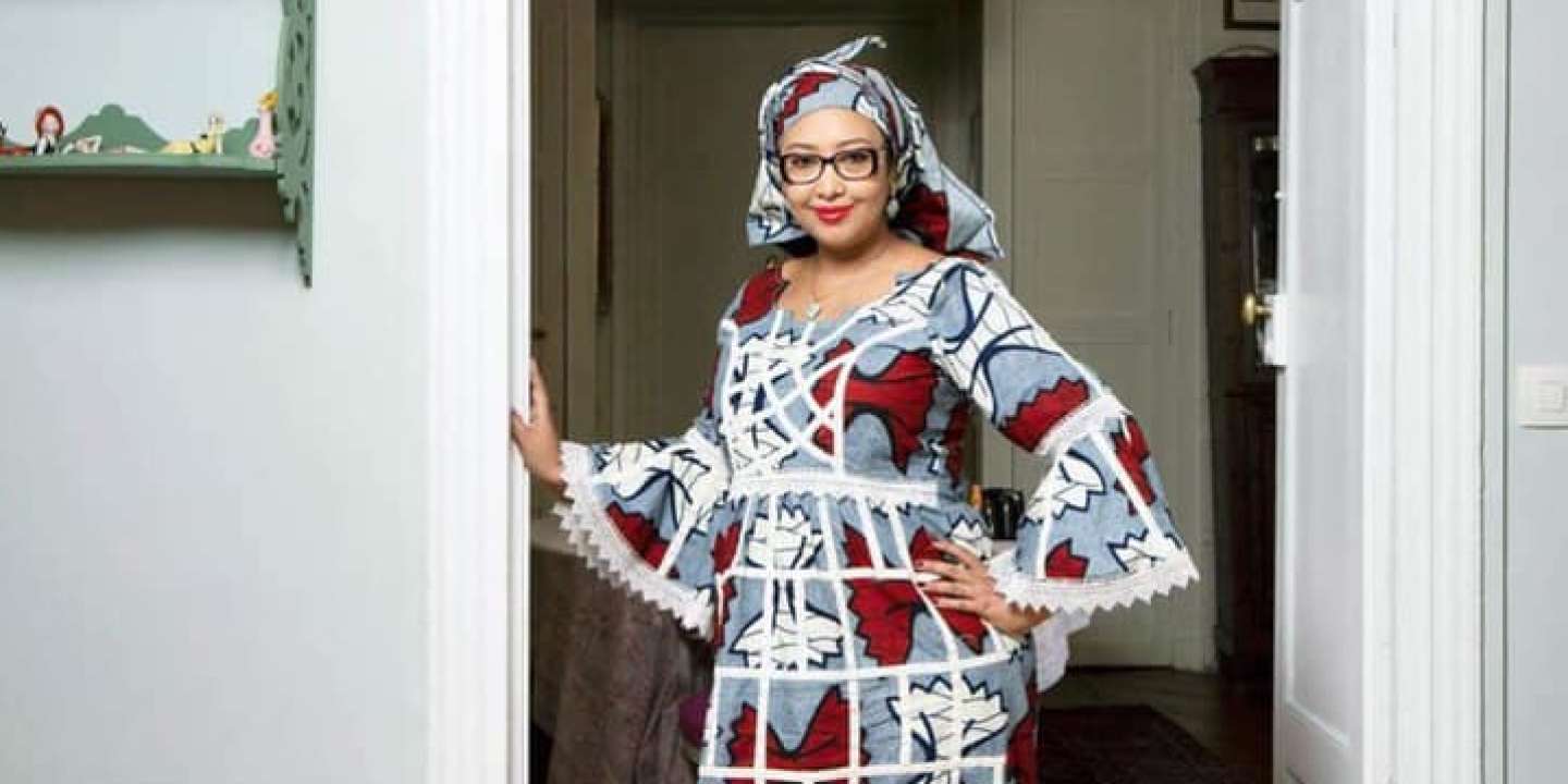 Prix Goncourt des lycéens à la Camerounaise Djaïli Amadou : Un hommage aux mater dolorosa africaines