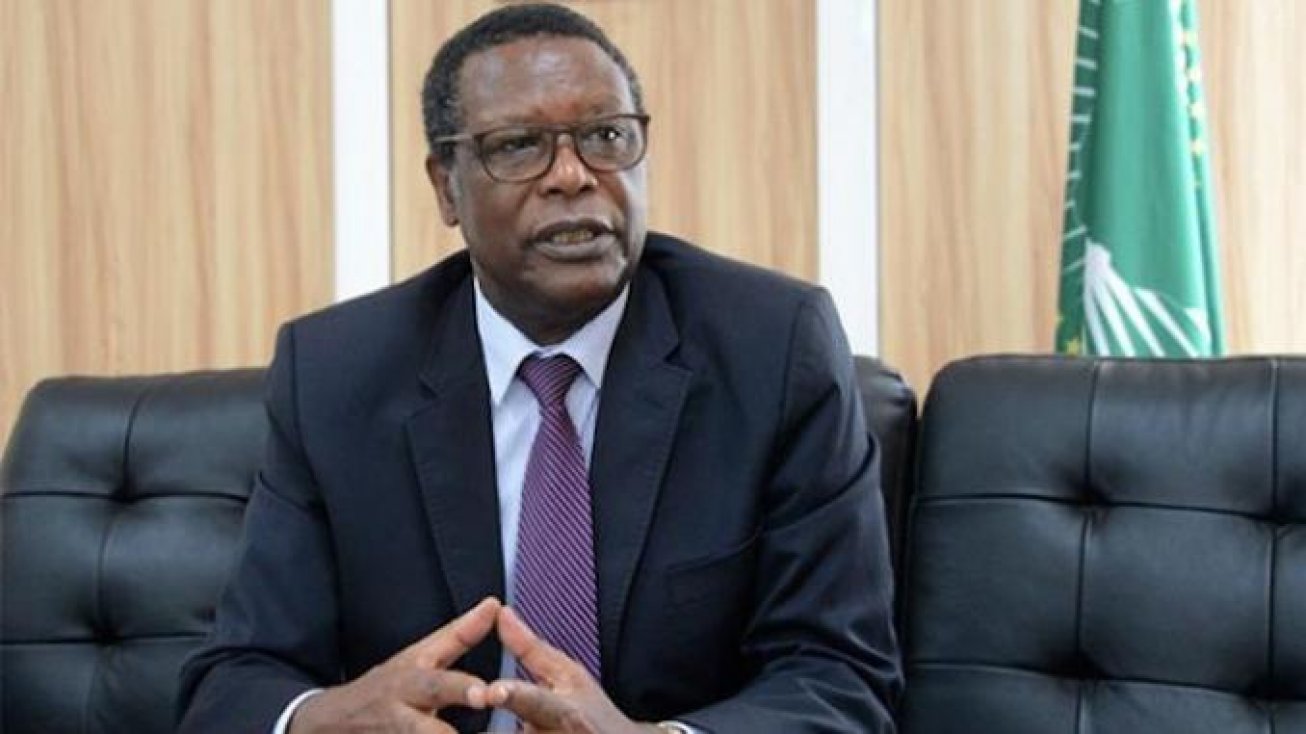 Décès de Pierre Buyoya au Burundi : «Un faiseur de paix» s’est en allé! Décès de Pierre Buyoya au Burundi : «Un faiseur de paix» s’est en allé!