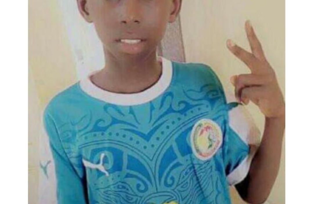 Immigration clandestine : Le procès de Faye au Sénégal peut-il sonner  le glas de cette aventure mortelle ?