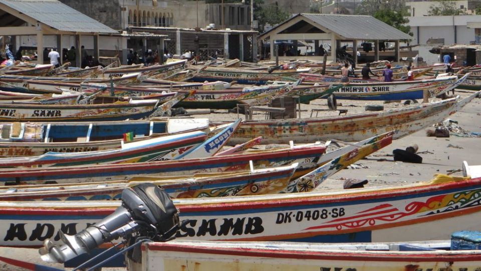 Noyade et arrestation de migrants : Triste et révoltant ! Noyade et arrestation de migrants : Triste et révoltant !