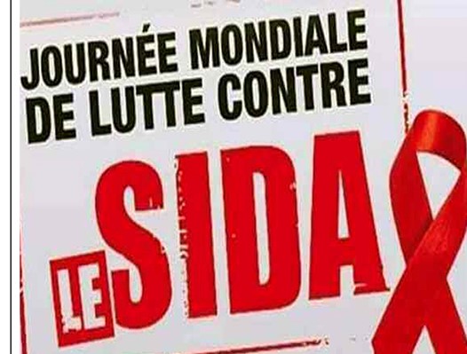 Journée mondiale de lutte contre le Sida : 40 ans après, les médicaments se trouvent au Sud aussi Journée mondiale de lutte contre le Sida : 40 ans après, les médicaments se trouvent au Sud aussi