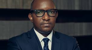 Jean Michel Sama, PM de la RD Congo: Itinéraire et chantiers d’un jeune premier