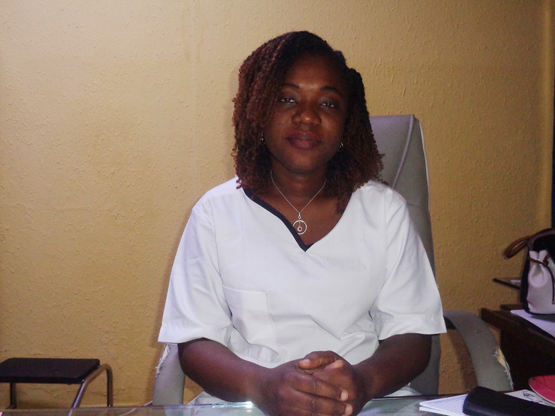 Cancer du col de l’utérus au Burkina : Ce mal qui décime l’autre moitié du ciel