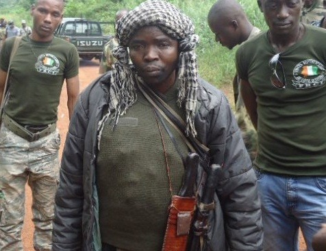 Paris-Bouaké –Duékoué : D’un procès  l’autre, la vérité si loin, si proche