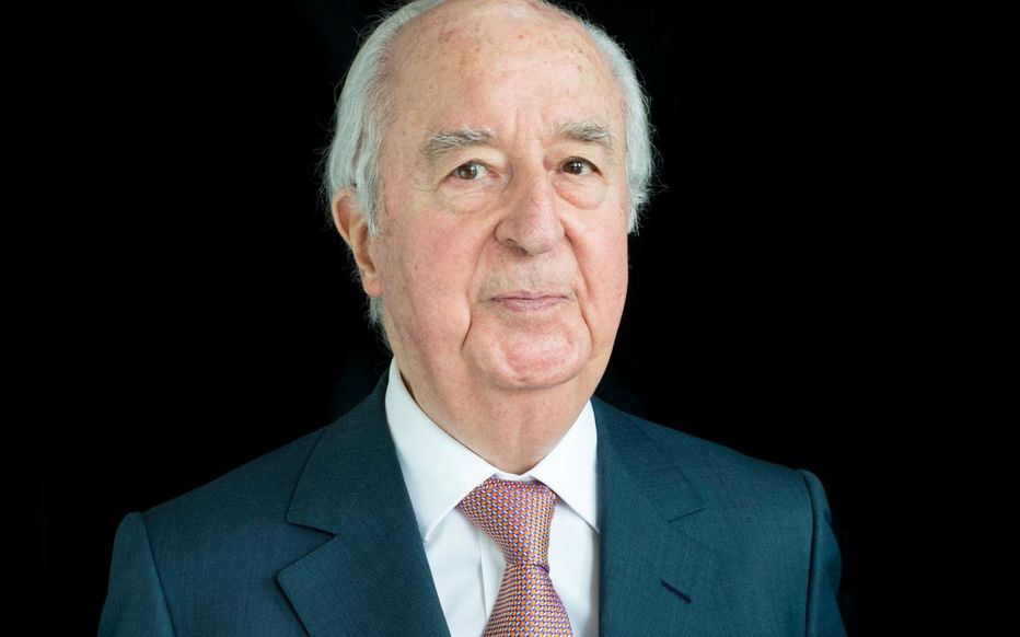 Balladur droit dans ses pompes bien cirées sur Rapport Duclert sur le Rwanda : Un mémoire en défense boiteux et inopportun