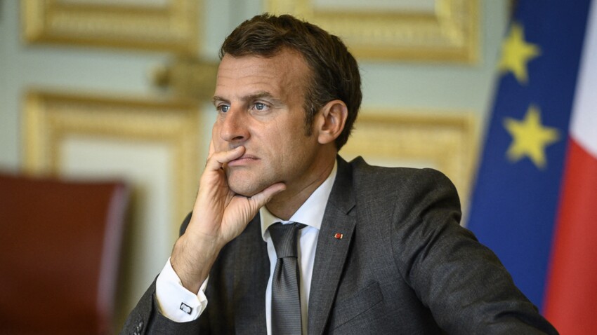 La France rejette l’expulsion de son ambassadeur Itté : Le bras de fer CNSP-Elysée s’intensifie