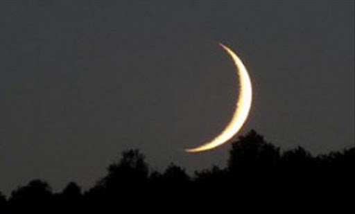 Ramadan au Burkina Faso : Canicule et Covid-19, les épreuves de plus de l’année 2021