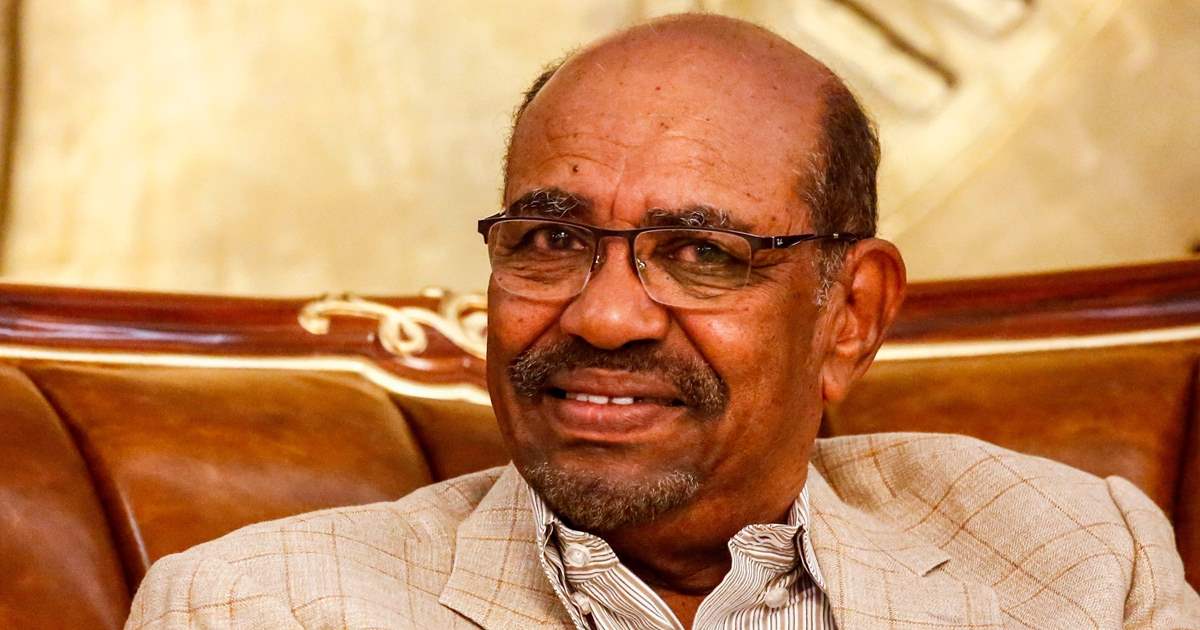 Procès d’Ali Kushayb à la CPI : un massacreur de Darfouris à la barre Procès d’Ali Kushayb à la CPI : un massacreur de Darfouris à la barre