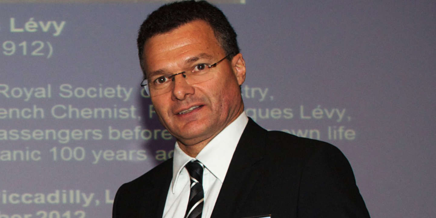 Nomination d’Antoine Anfré, ambassadeur au Rwanda : un Rwandophile à Kigali Nomination d’Antoine Anfré, ambassadeur au Rwanda : un Rwandophile à Kigali