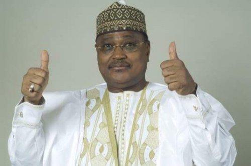 Attaque du domicile du président de l’Assemblée nationale du Niger : terroriste ou crapuleuse ? Attaque du domicile du président de l’Assemblée nationale du Niger : terroriste ou crapuleuse ?