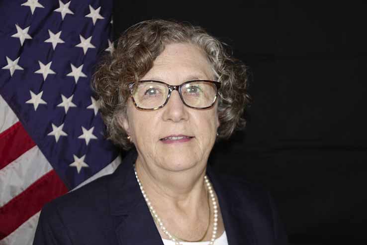 Célébration du premier anniversaire de partenariat entre le Burkina Faso  et les États-Unis dans le cadre du Second Compact du MCC