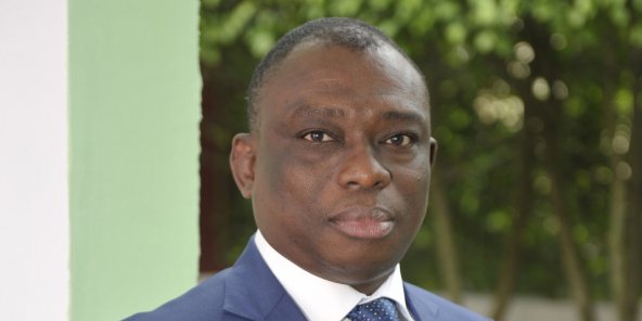 Double plainte pour viol opposant Sophie Dencia à KKB : Sexus politicus gênant en Côte d’Ivoire Double plainte pour viol opposant Sophie Dencia à KKB : Sexus politicus gênant en Côte d’Ivoire